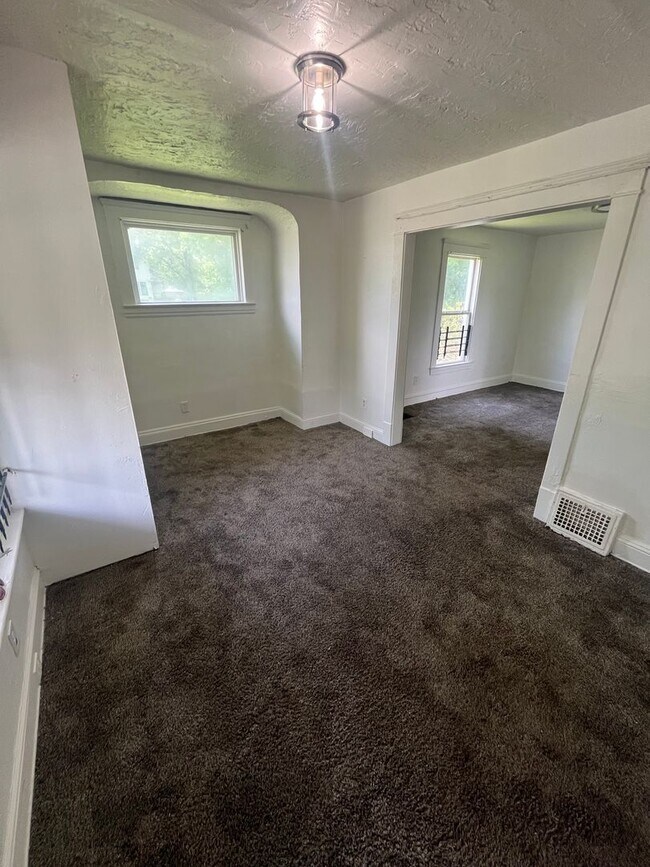 Foto del edificio - Charming 3-bedroom home, Section 8 Accepted