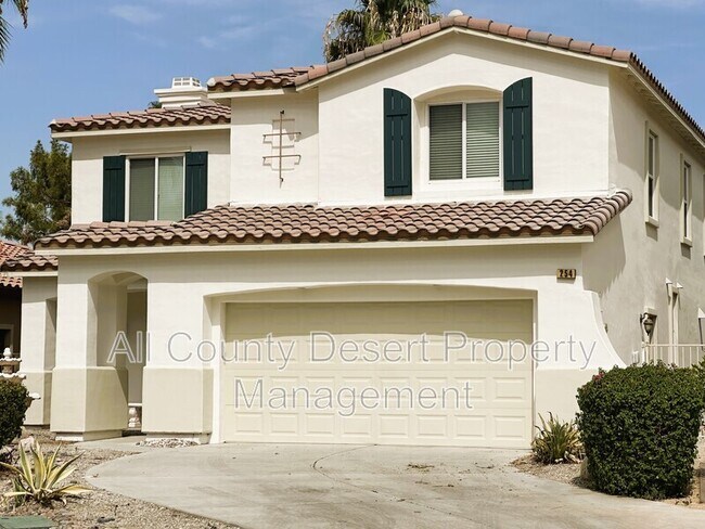 Building Photo - 254 Paseo Vista Cir