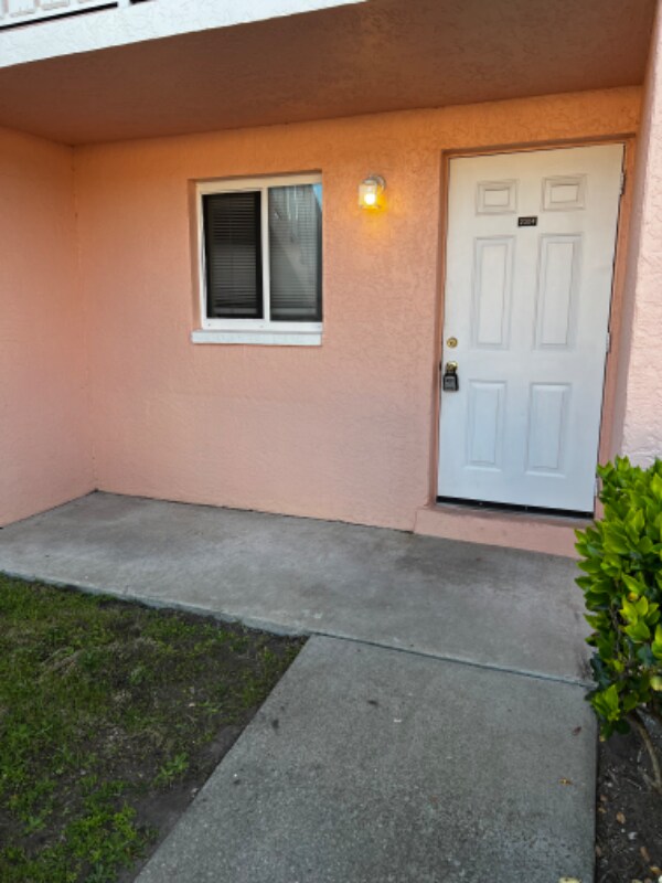 1101 2nd Ave N Unit 2304, Surfside Beach, SC 29575 Condo for Rent in