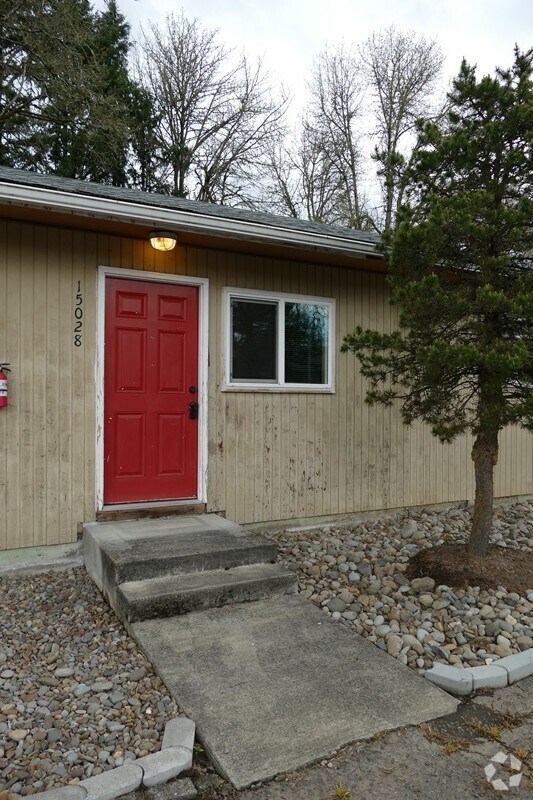 Building Photo - 15028 SE Arista Dr