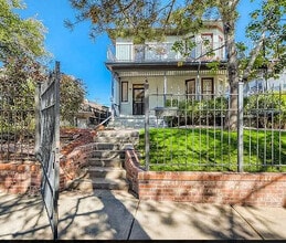 Building Photo - 3247 W 19th Ave