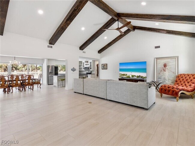 Foto del edificio - 16671 Bobcat Ct