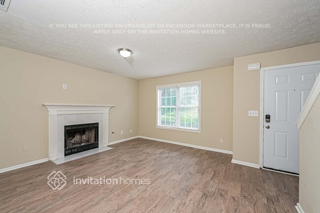 Building Photo - 535 Devonshire Walk Dr