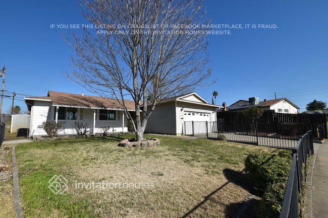 Building Photo - 4551 Penwith Way