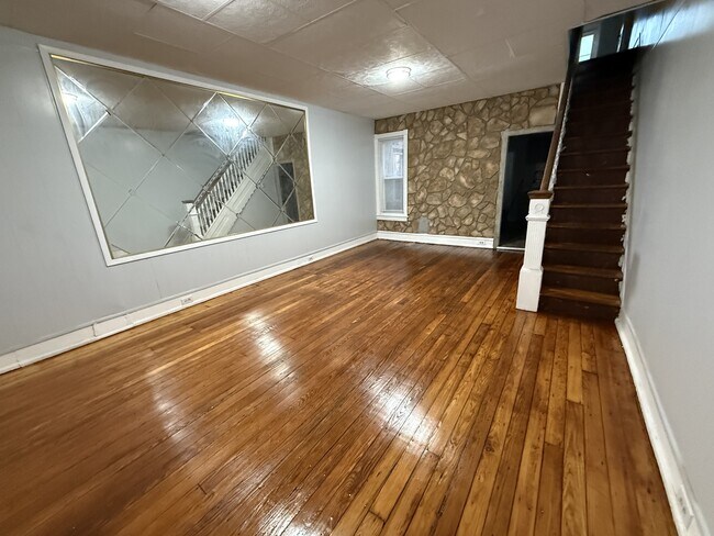 Foto del edificio - 1006 Spruce St