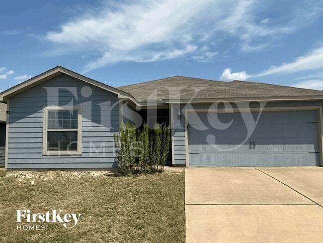 Building Photo - 14841 Firerock Rd