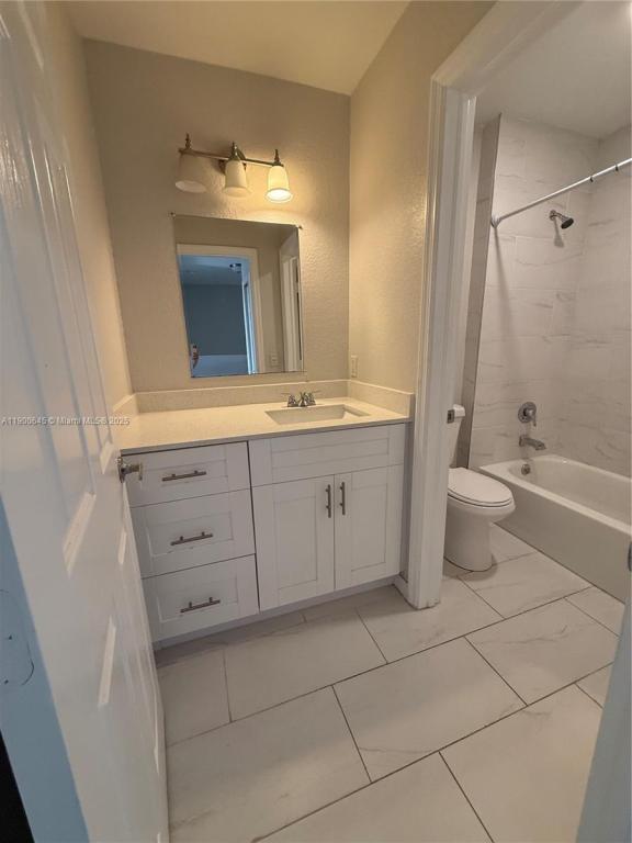 Foto del edificio - 20439 NW 15th Ave