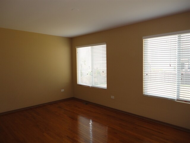 Building Photo - 3503 Harms Rd