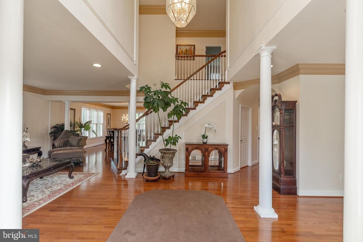 639 Schley Ave, Frederick, MD 21702 House Rental in Frederick, MD