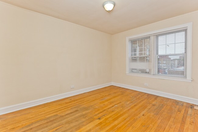 Foto del edificio - 47455 N Damen Ave