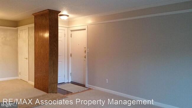 Building Photo - 1 br, 1 bath House - 3602-136 Rustic Lane ...
