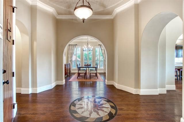 Building Photo - 690 Flagstone Dr
