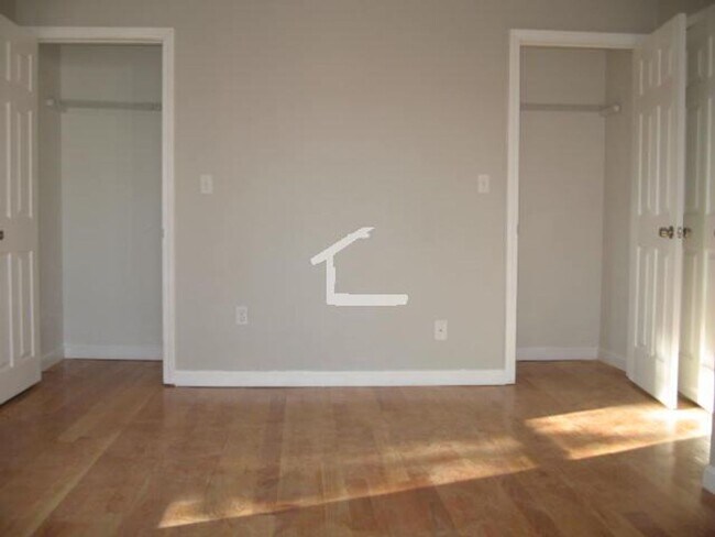 Foto del edificio - Allston 5 Bed House