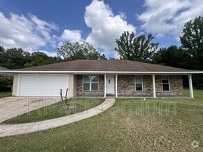 Building Photo - 13830 Felicity Dr