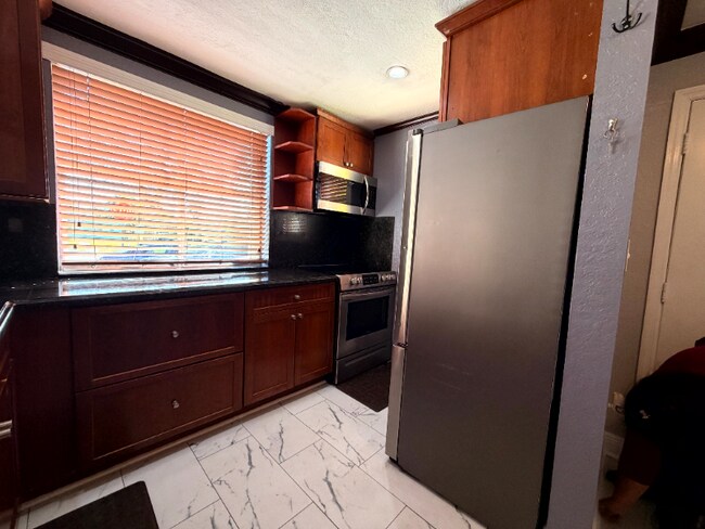 Foto del edificio - 19550 SW 103rd Ct