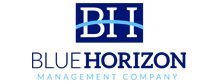 Property Management Company Logo