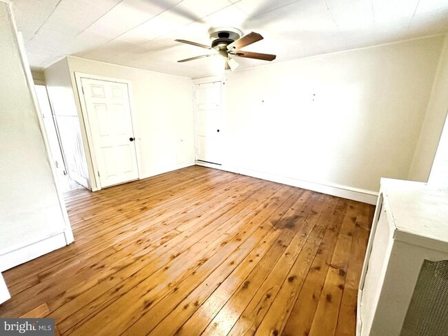 Photo - 120 N Bellevue Ave Apartment