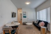 Foto principal - 2500 Pacific Ave