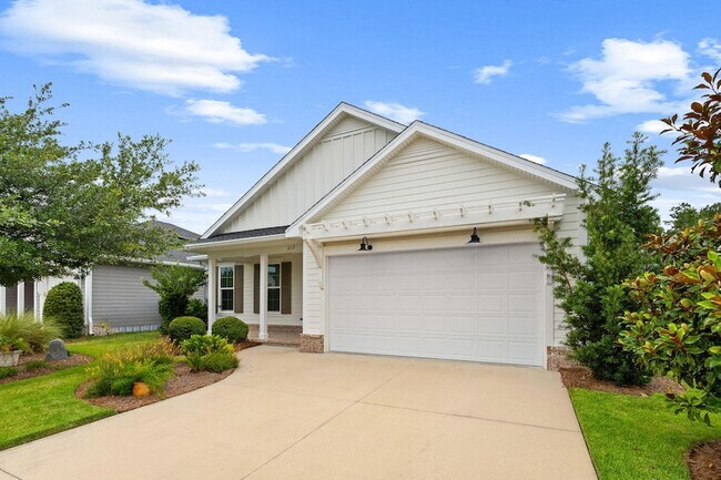 Foto del edificio - 217 Windrow Way