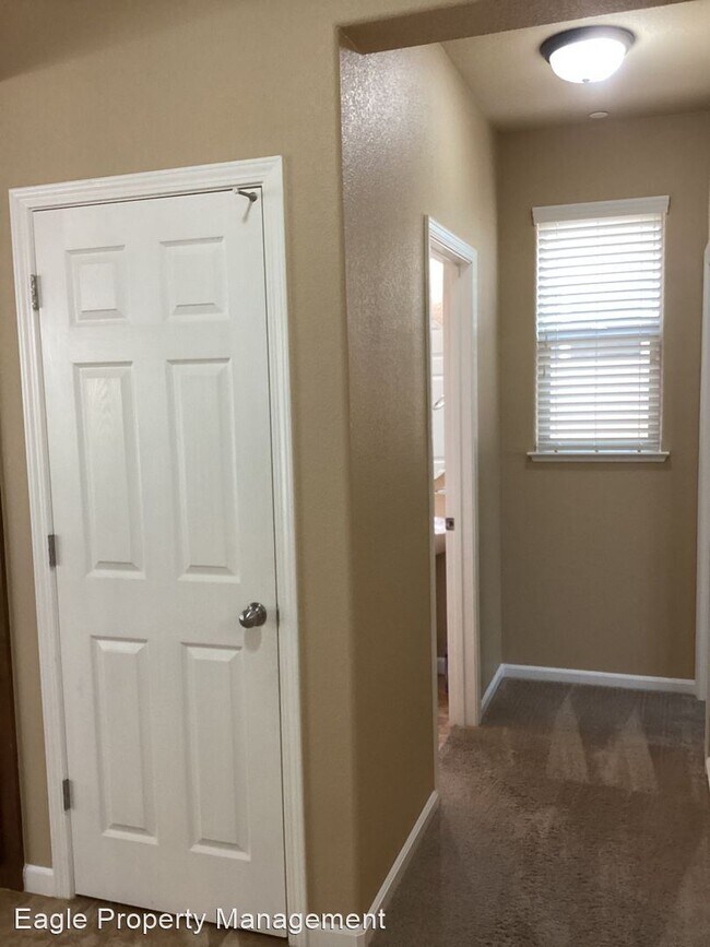 Building Photo - 4 br, 4 bath House - 7105 Cordially Way
