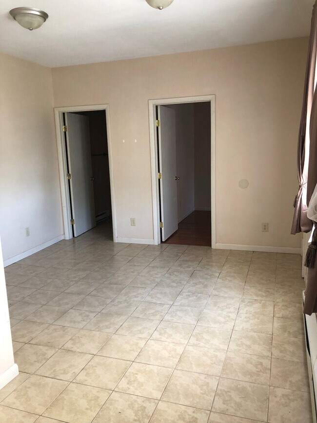 65 Sailly Ave Unit 201, Plattsburgh, NY 12901 Condo for Rent in