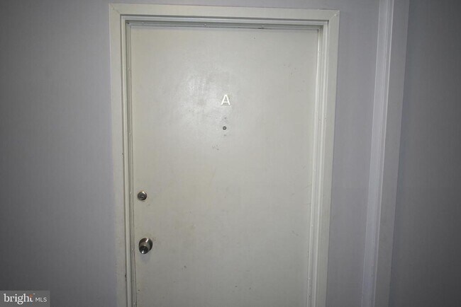 Foto del edificio - 19509 Gunners Branch Rd