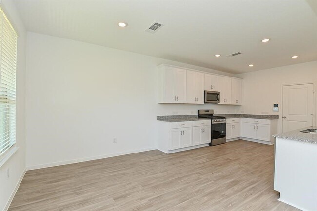 Foto del edificio - 1005 Greenshank Dr