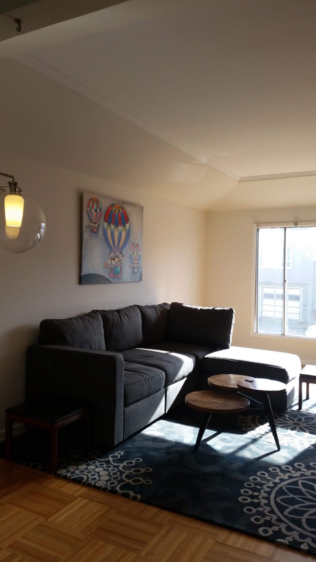 Foto del edificio - 74 Morningside Dr