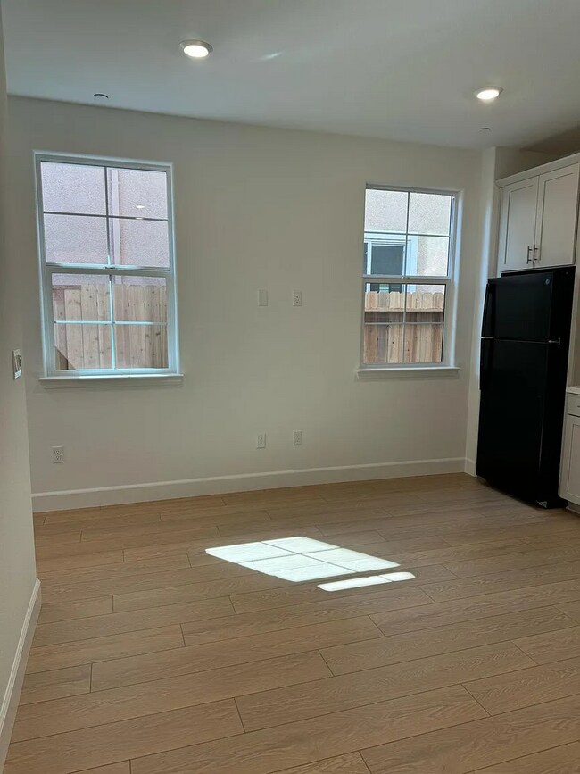 Foto del edificio - Next-Gen Unit(1 bedroom/ 1 bathroom) in Br...