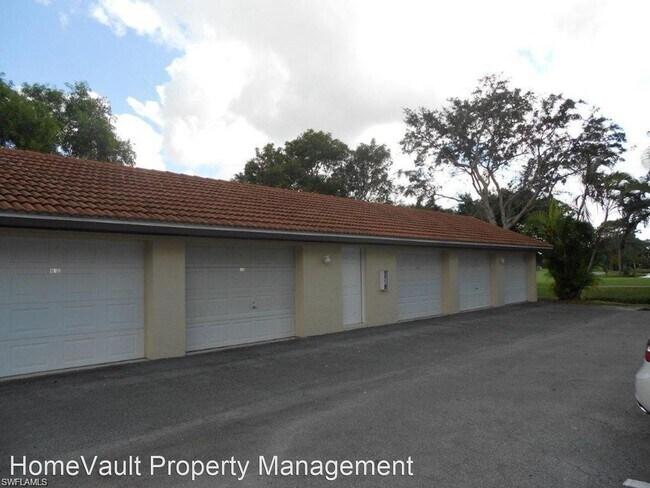 Building Photo - 9860 Costa Mesa Ln