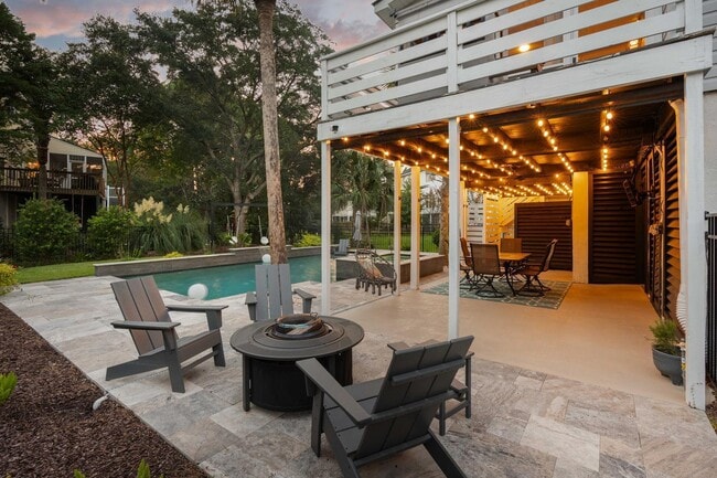 Foto del edificio - 1353 Black River Dr