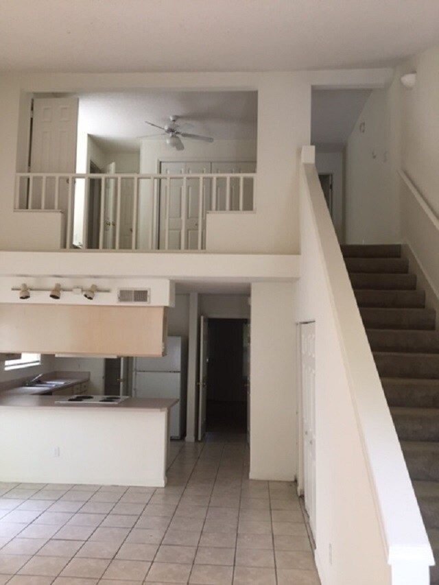 Foto del edificio - 2527 Fred Smith Rd