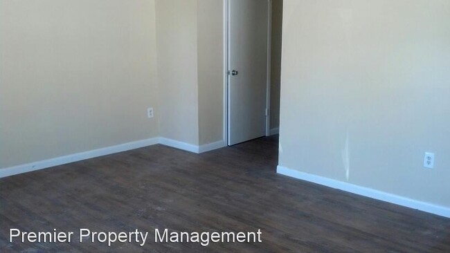 Building Photo - 2 br, 1 bath House - 1043 San Remo Avenue