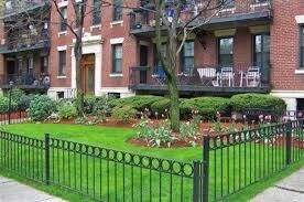 Vista del edificio 2 de 1754 - 1754 Commonwealth Avenue