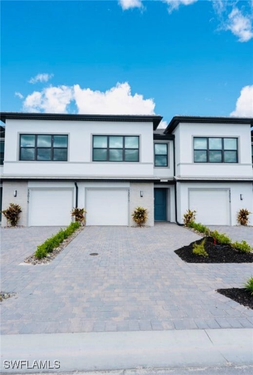 Building Photo - 13017 Luminary Wy Building Photo - 13017 Luminary Wy