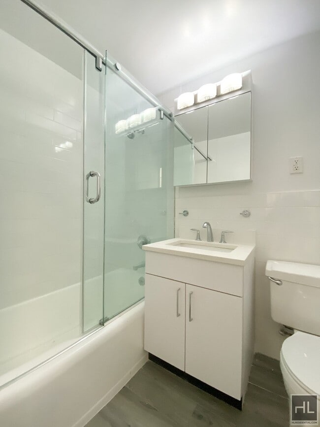 Building Photo - EAST 69 STREET