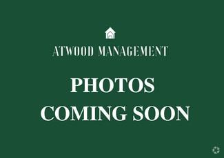 Building Photo - 18150 Fielding St