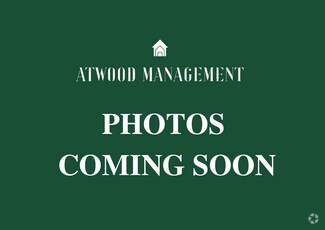 Building Photo - 4840 St Clair St