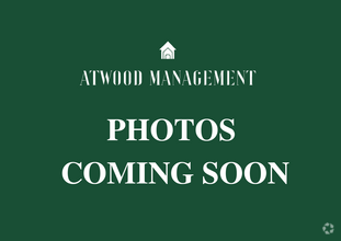 Building Photo - 18150 Fielding St