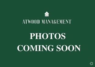 Building Photo - 19722 Avon Ave