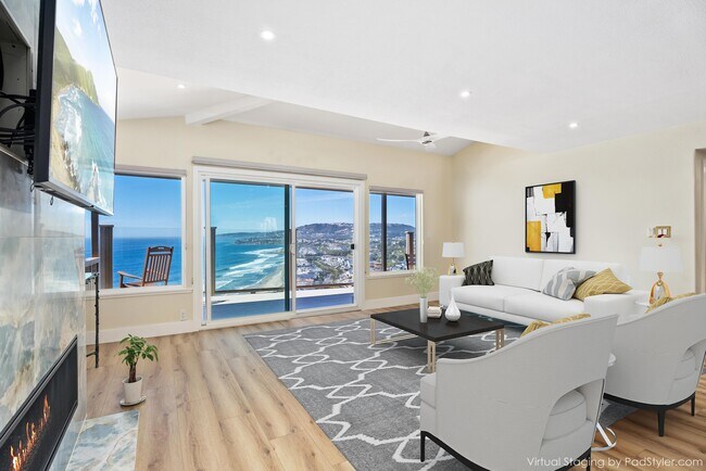 Foto del edificio - 34381 Dana Strand Rd