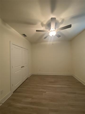 Building Photo - 904 Sunset Haven Dr