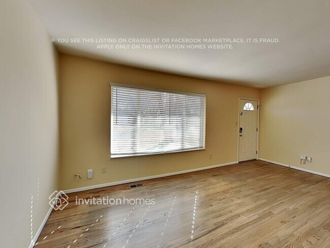 Foto del edificio - 77 Landoe Ln
