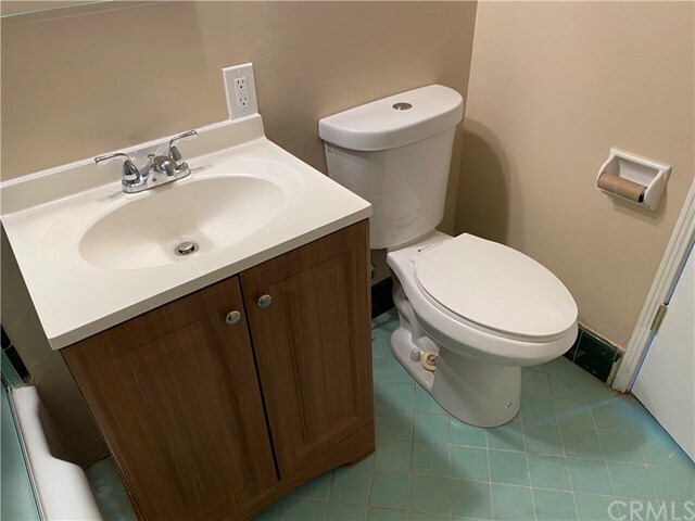 Foto del edificio - 1510 S Del Mar Ave