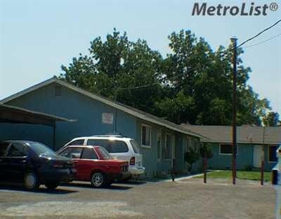 Foto del edificio - 285 Clifford Ave