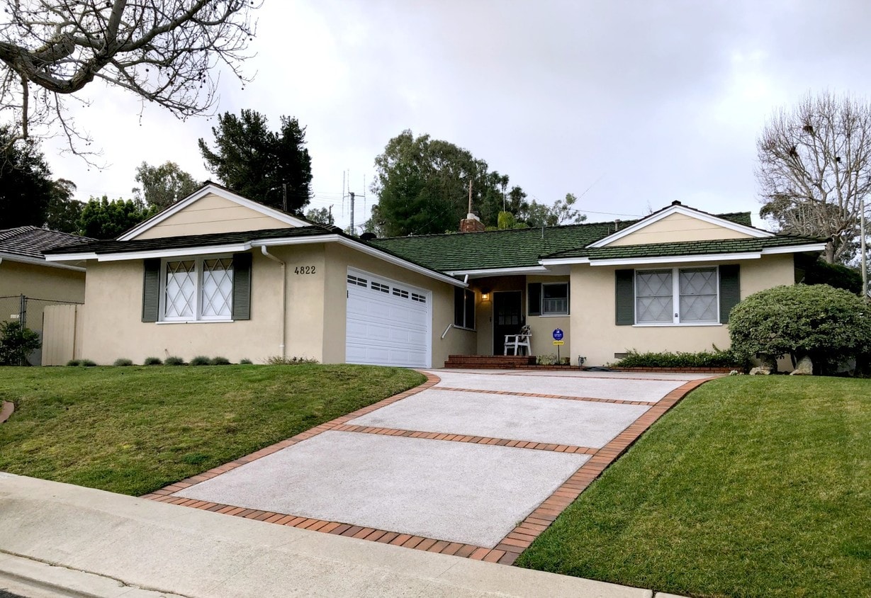 21 Houses for Rent in Torrance, CA Westside Rentals