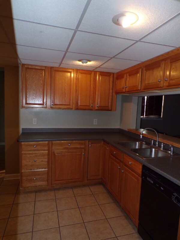 Foto del edificio - 3600 Palmer Ct