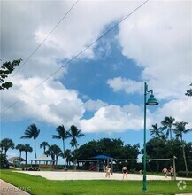 Building Photo - 1200 Gulf Shore Blvd N