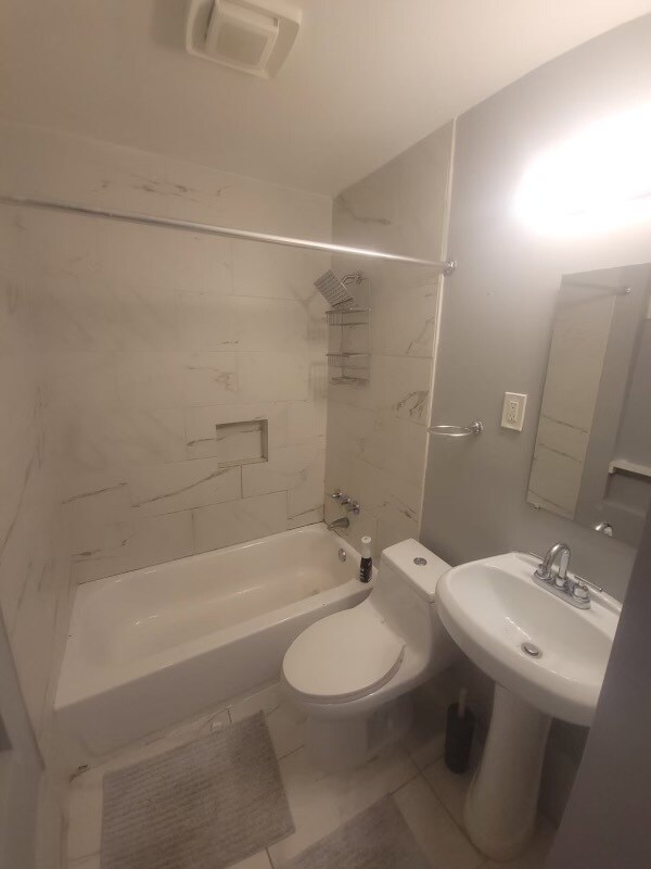 Foto del edificio - 4175 Elizabeth Park Ct