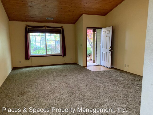 Building Photo - 3 br, 2 bath House - 771 Fuller Court